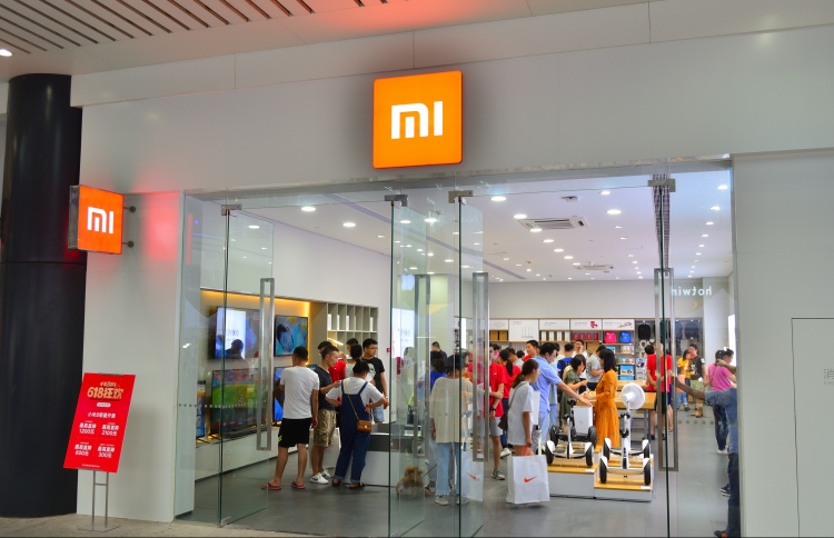 އެމެރިކާގެ ބްލެކްލިސްޓުން ޝޯމީ ސަލާމަތްވެއްޖެ