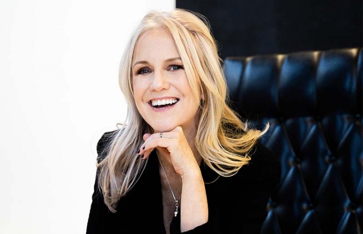 އެތައް އަހަރަކަށްފަހު އެލެކްސާގެ އަޑުގެ ވެރިޔާ ހޯދައިފި