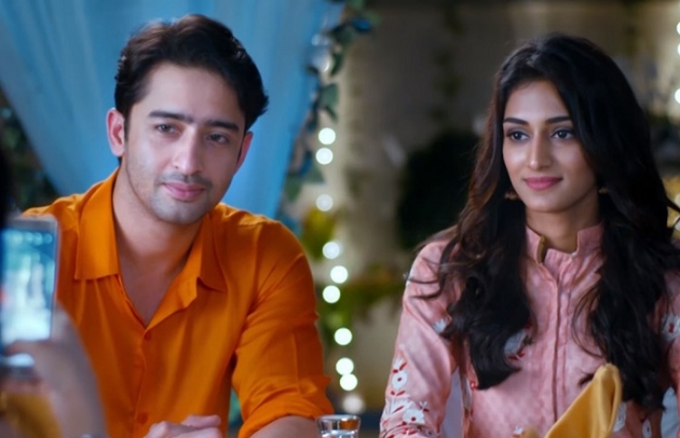 "ކުޗް ރަންގް..." ގެ އާ ސީޒަން ކަށަވަރުކޮށް ދީފި