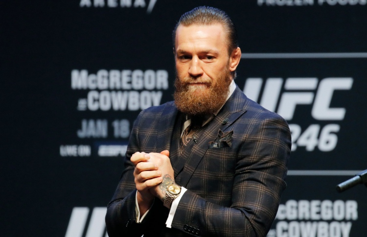 ބޮޑު އާމްދަނީގެ މަގާމު މާޝަލް އާޓްސް ތަރިއަކަށް