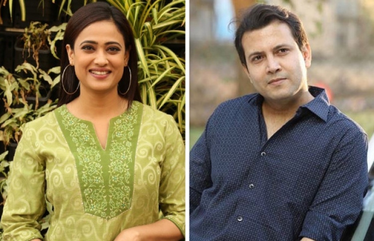 ޝްވޭތާގެ ފިރިމީހާ އަނިޔާކުރި މައްސަލަ އަލުން ޕޮލިހަށް