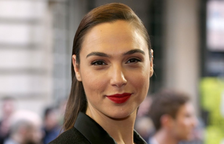 އިޒްރޭލުގެ އަނިޔާވެރިކަމާ އެކު ގަލް އަށް ފާޑުކިޔުން