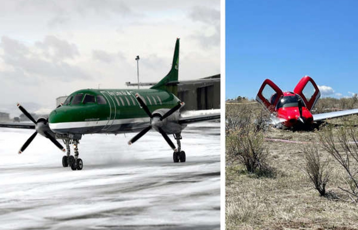 ވައިގެތެރޭ އެކްސިޑެންޓުވި ދެ ބޯޓެއް ސަލާމަތްވެއްޖެ