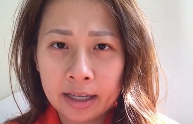 ޓޮންސިލް އޮޕަރޭޝަނަށް ފަހު އެކްސެންޓް ބަދަލުވެއްޖެ