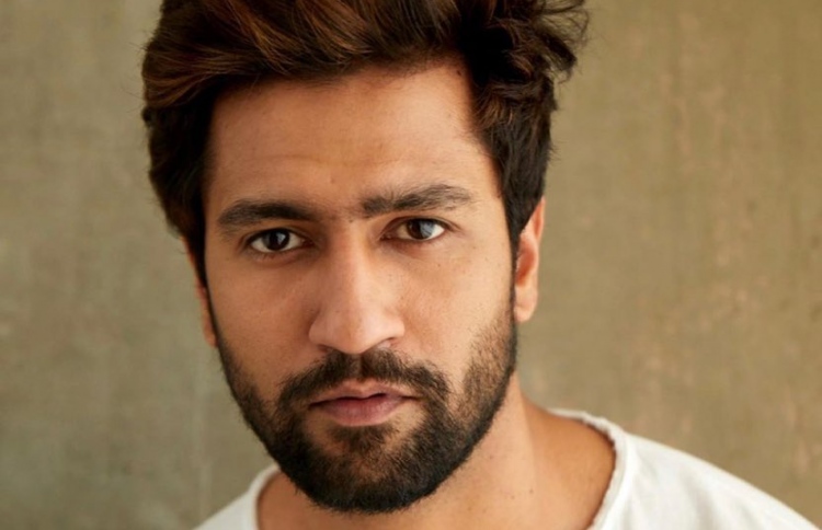 ވިކީގެ ސުޕަހީރޯ ފިލްމުގެ ޝޫޓިން ސެޕްޓެމްބަރުގައި