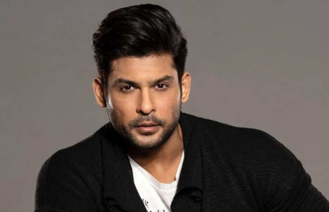 ޕްރަބާސްގެ "އާދިޕުރުޝް" ގެ ރޯލެއް ސިދާތަށް