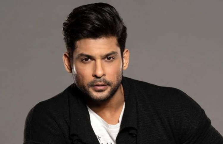 ޕްރަބާސްގެ "އާދިޕުރުޝް" ގެ ރޯލެއް ސިދާތަށް