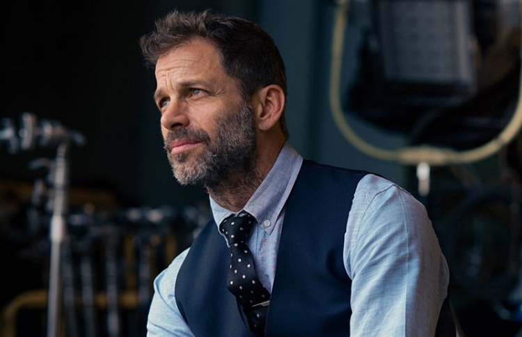 ޑީސީގެ ގިނަ ފިލްމުތަކެއް ހަދަން ސްނައިޑާ ބޭނުން