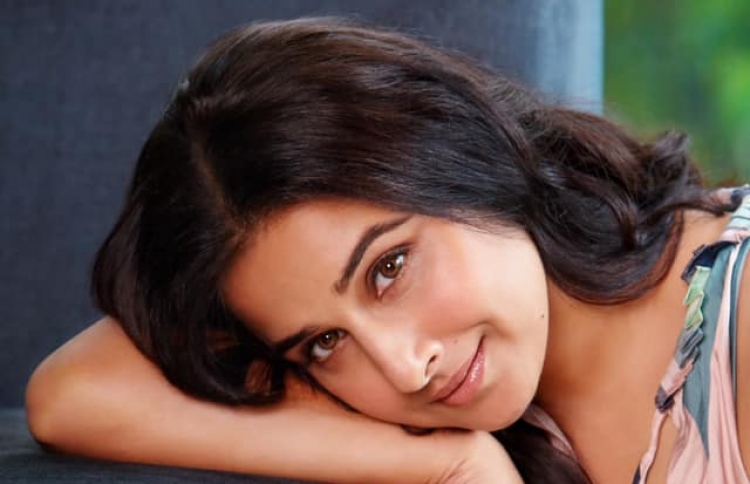 ވިދިޔާގެ "ޝޭރްނީ" އަންނަ މަހު އެމެޒޯން ޕްރައިމަށް