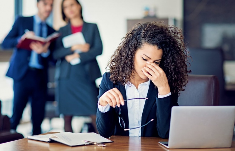 މަސައްކަތްކުރާ ވަގުތު ގިނަވުމުން މަރުތައް އިތުރުވަނީ