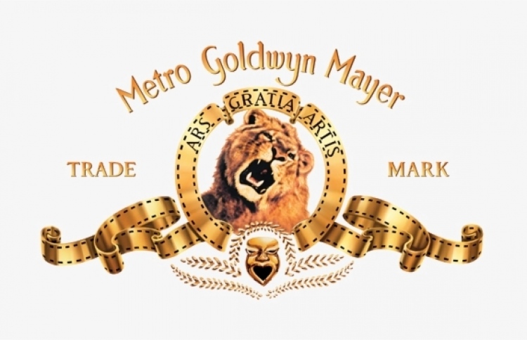 އެމެޒޯން އަށް އެމްޖީއެމް 9 ބިލިއަނަށް ވިއްކާލަނީ