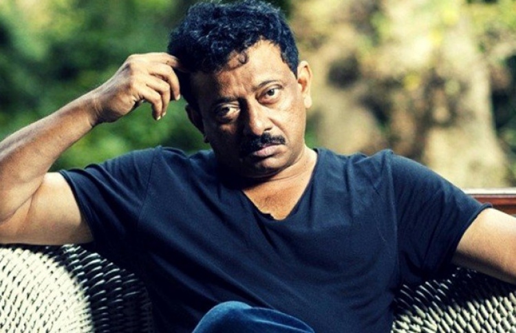 ސިނަމާތަކުގެ ޒަމާން ހިނގައްޖެ، ކުރިމަގަކީ ސްޓްރީމިން: އާރްޖީވީ