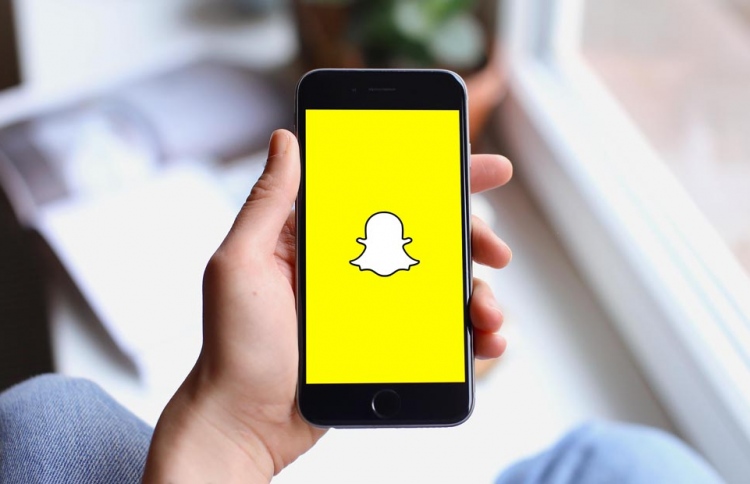 ސްނެޕްޗެޓްގައި ވެސް މަހު ފީ ދައްކަންޖެހޭ ހިދުމަތެއް