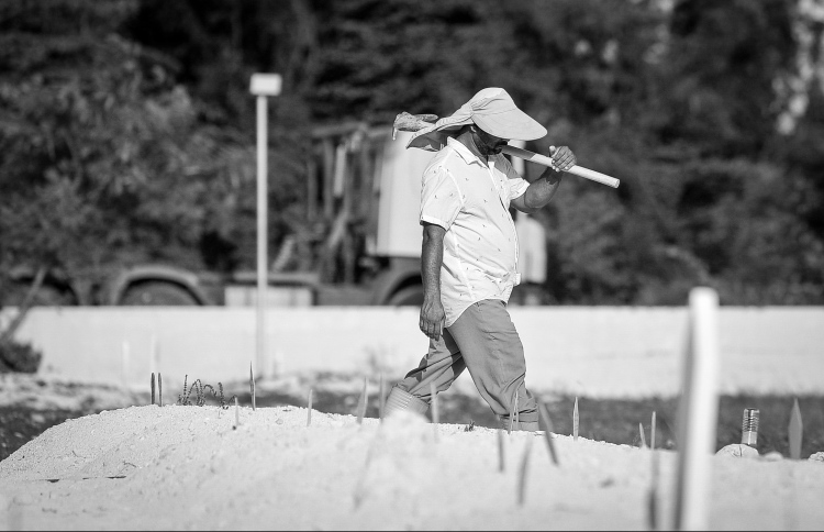 ކޮވިޑް ޖެހިގެން މިދިޔަ ހަފުތާގައި ދެ މީހަކު މަރުވެއްޖެ