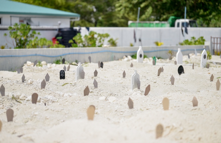 އާނިޔާ، ކެންސަރު ބަލީގައި ނިޔާވެއްޖެ