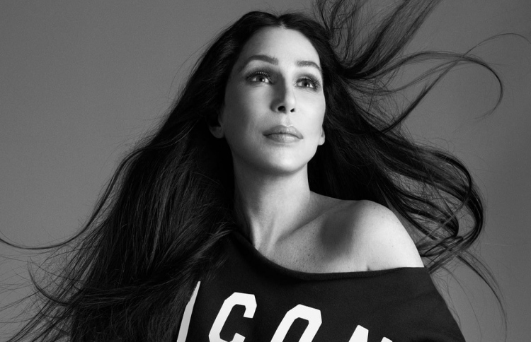 ޝާގެ ބައޮޕިކެއް ހަދަނީ