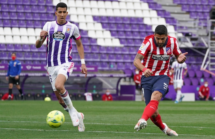 ސުއަރޭޒް ފެންވަރު ސާބިތުކޮށްދީފި