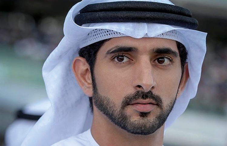 ދުބާއީގެ ވަލީއަހުދަށް އެއްމާބަނޑު ދެ ބޭފުޅުން