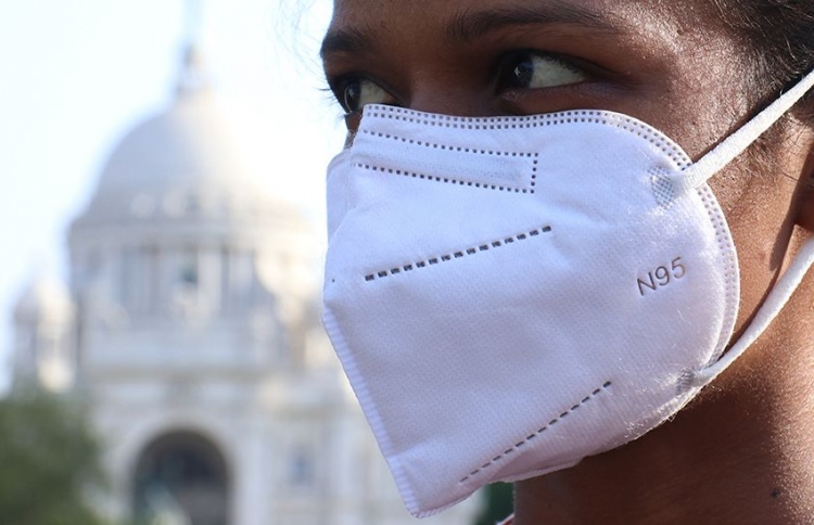 "އިންޑިއަން ވޭރިއަންޓް" ސޯޝަލް މީޑިއާގައި މަނާކޮށްފި