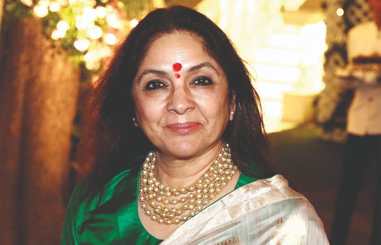 ނީނާ ގުޕްތާ.