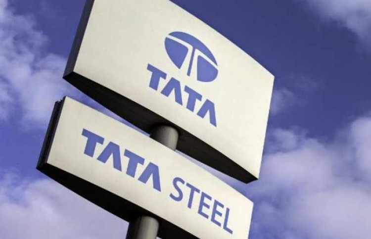 ކޮވިޑްގައި މަރުވާ މުވައްޒަފުންގެ އާއިލާތަކަށް މާލީ އެހީ