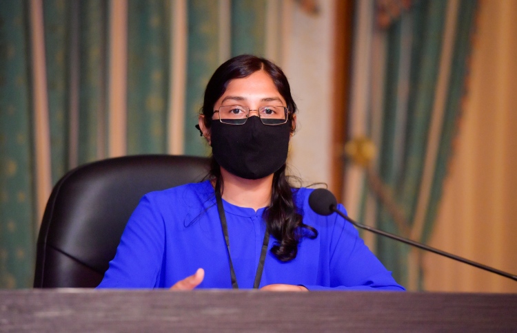 "ބަލި މީހުންނަށް އަޅާނުލެވި މަރުވާ ރޭޓް އިތުރުވެދާނެ"