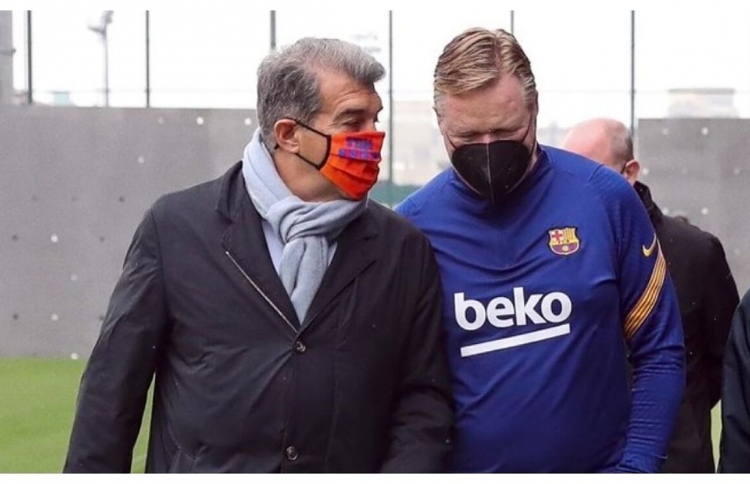 ބާސާގެ ބޮޑު ބައްދަލުވުން 30 މިނެޓް ވެސް ހޭދަ ނުވި