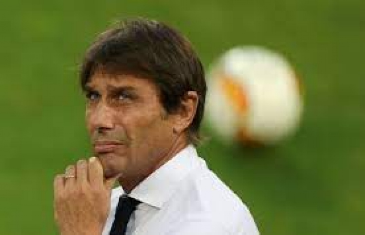 ހަރަދު ބޮޑުވުމުން އިންޓައިން ކޯޗް ކޮންޓޭ ދޫކޮށްލައިފި