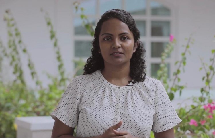 މިއީ ތާރީހީ ދުވަހެއް: މިނިސްޓަރު