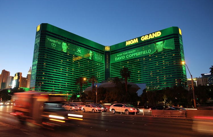 އެމެޒޯންއިން އެމްޖީއެމް ގަތީ 8.45 ބިލިއަން ޑޮލަރަށް