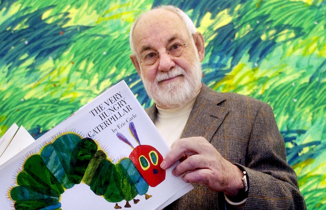 "ވެރީ ހަންގްރީ ކެޓަޕިލާ" ގެ ލިޔުންތެރިޔާ މަރުވެއްޖެ