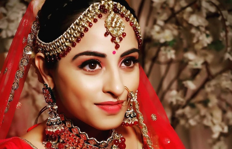 އެކްތާގެ ސިލްސިލާ "ނާގިން 6" އަށް ތައްޔާރު