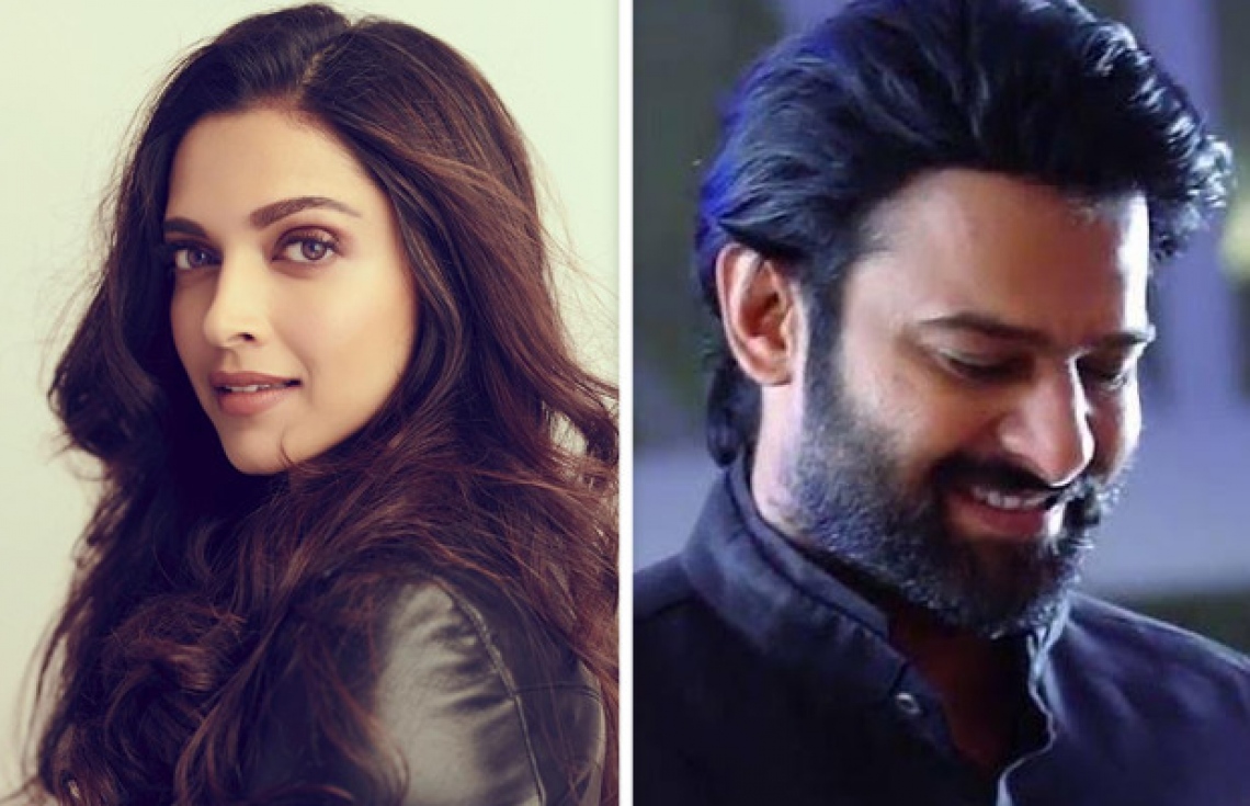 ޕްރަބާސް އާއި ދީޕިކާގެ ފިލްމު ޔޫރަޕަށް