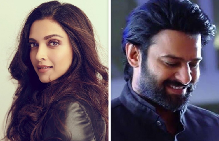 ޕްރަބާސް އާއި ދީޕިކާގެ ފިލްމު ޔޫރަޕަށް