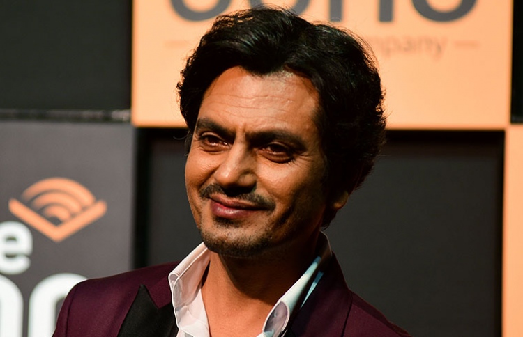 ނަވާޒުއްދީން.