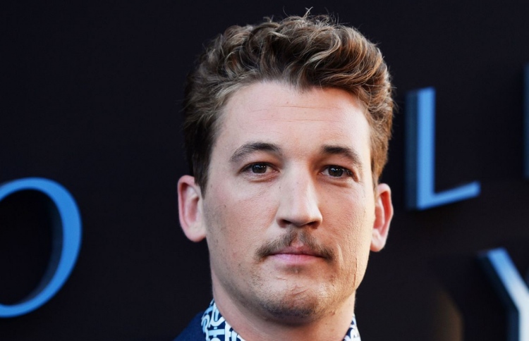 އާމީގެ ބަދަލުގައި "ދި އޮފާ" އަށް ޓެލާ