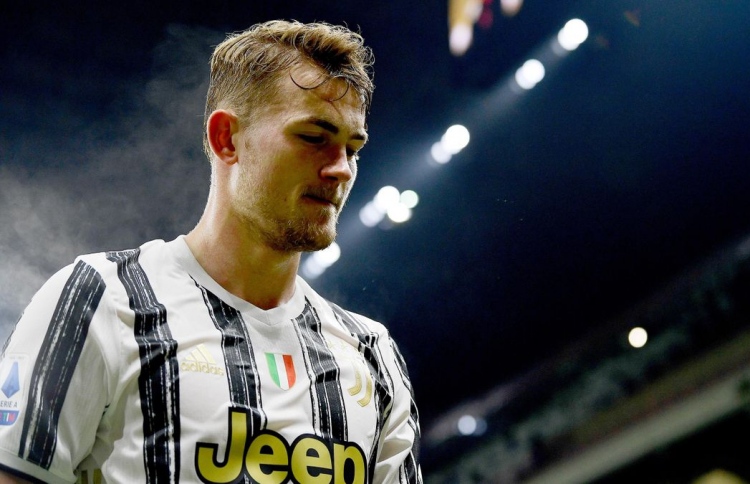 ކޮވިޑް ވެކްސިނާ ބެހޭ ވާހަކައިން ޑިލިޓް ހޫނުފެނަށް