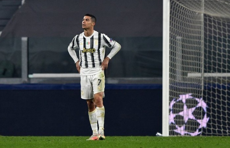 އަވޭ ގޯލްގެ ރޫލް އުވާލަން ޔޫއެފާއިން ތައްޔާރު ވެއްޖެ