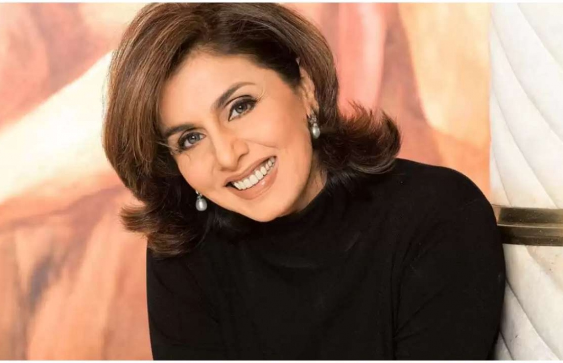 ނީޓޫ ފިލްމުކުޅެނީ ރިޝީ ނެތުމުގެ ފަޅުކަމާހެދި