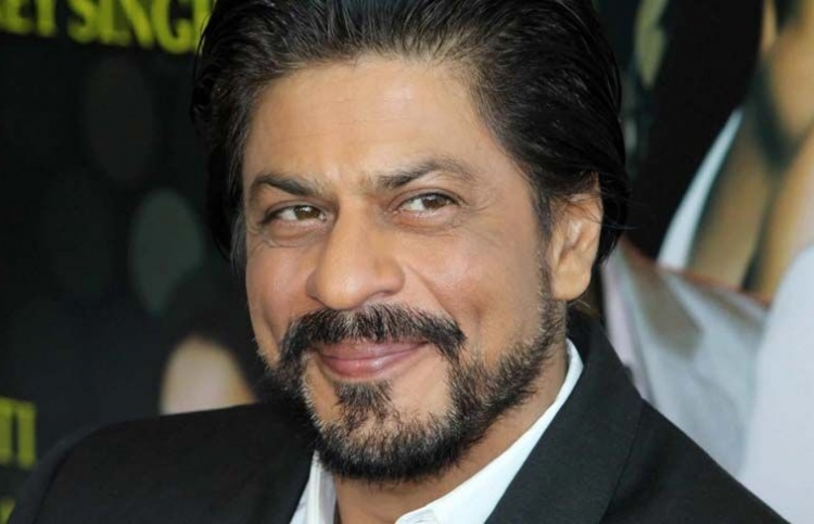 ޝާހްރުކްގެ "ޕަތާން" ގެ ބާކީ 40 ޕަސެންޓް ޔޫރަޕްގައި