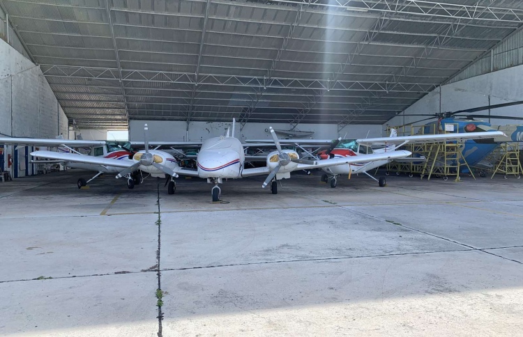 އޭއޭއޭގެ ދަރިވަރުން އުދުހޭ ވަގުތު ކުޑަކޮށްދެނީ