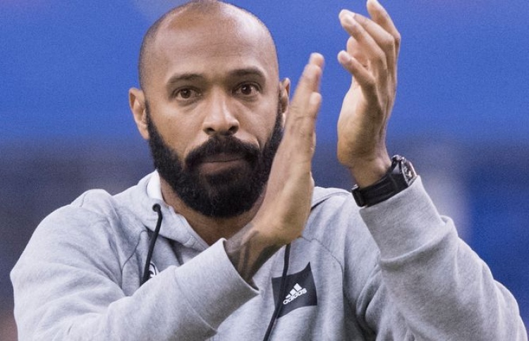 އޮންރީ އަލުން ބެލްޖިއަމްގެ އެސިސްޓެންޓަކަށް