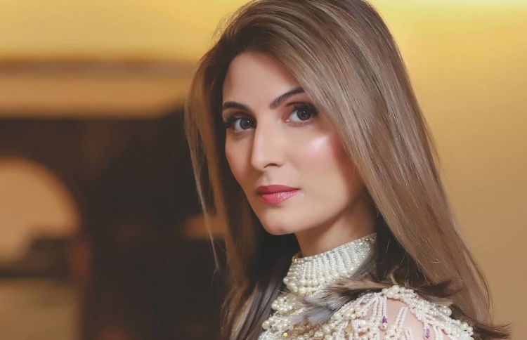 ރަންބީރްގެ ދައްތަ ފިލްމެއް ނުކުޅޭނެ