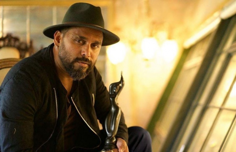 ނެށުން ހުއްޓައެއް ނުލެވޭނެ: ބޮސްކޯ