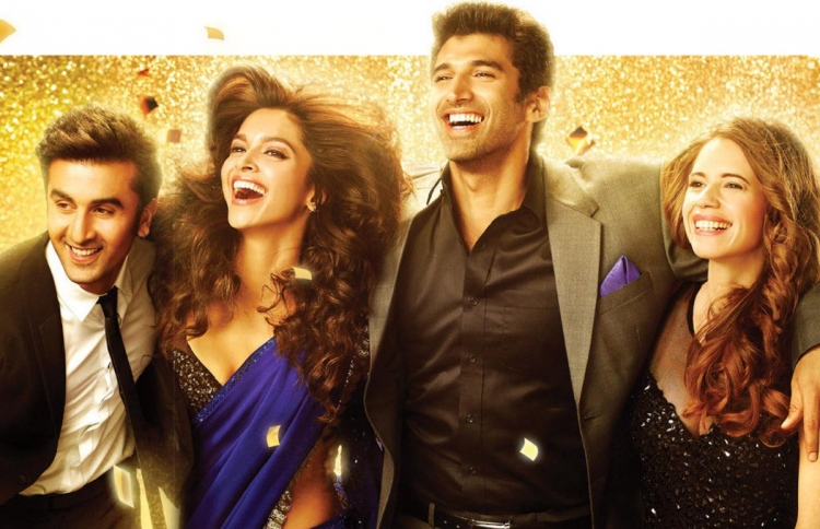 "ޔެ ޖަވާނީ ހެ ދީވާނީ" ގެ ސީކްއެލްއެއް ހަދާނެ