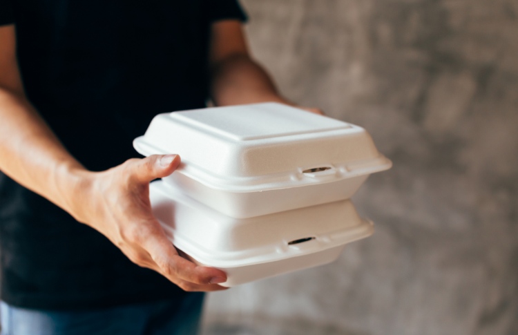 ސުޕާރީ ޕެކެެޓު އެތެރެކުރުން މިއަދުން ފެށިގެން މަނާ