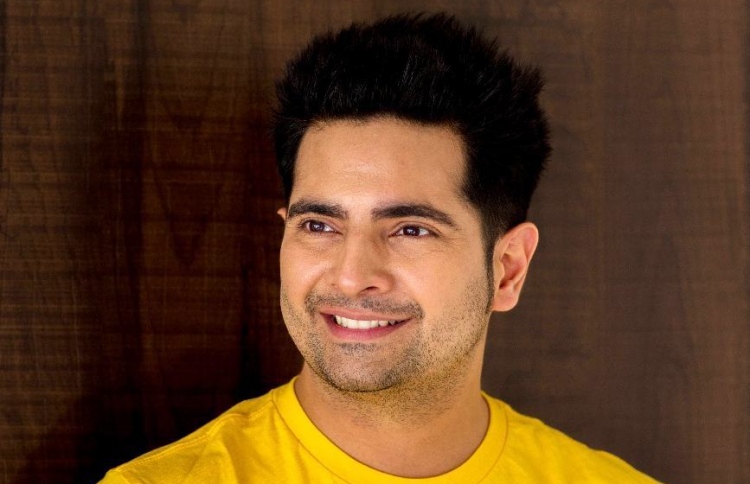 ނެއިތިކްގެ ކައިވެނި ބޮޑު ހާޖާނުގަނޑަކަށް!