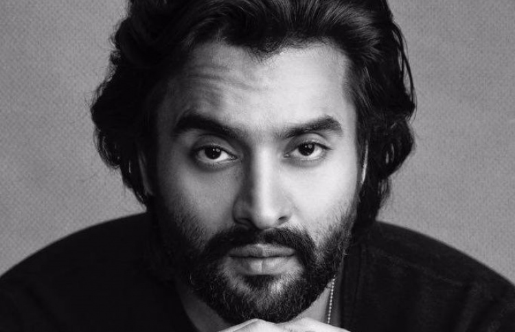 ޕްރޮޑިއުސަރު ޖެކީ އަށް ޖިންސީ ގޯނާގެ ތުހުމަތު