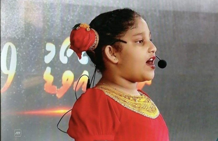 އެމްބިއުލާންސްގެ އިންތިޒާރުގައި ތިއްބާ ހޭނެތި، މަރު!