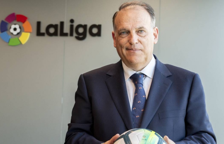 ކްލަބުތަކުން ޔޫއެފާ ދެކެ ބިރުގަންނަން ޖެހޭނެ: ޓެބާސް